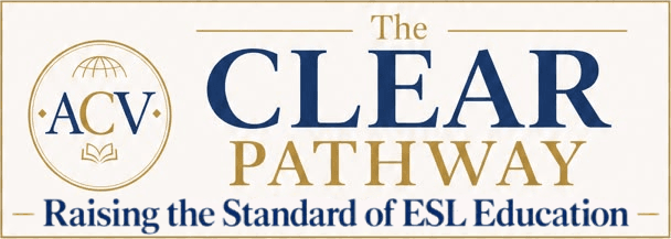 The CLEAR Pathway